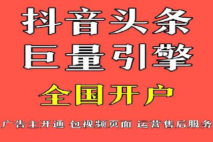 百度竞价赚钱攻略：实战案例分享