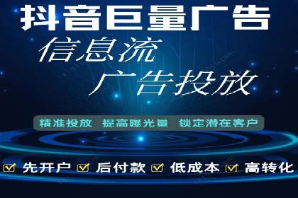 SEO与百度广告的结合：双管齐下的推广案例